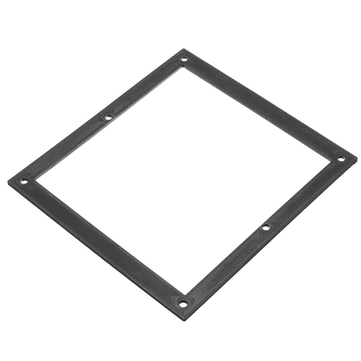 12V-24V-4-Gang-LED-CarMarine-BoatRV-Rocker-Switch-Panel-Circuit-Dual-USB-Power-Socket-1780457