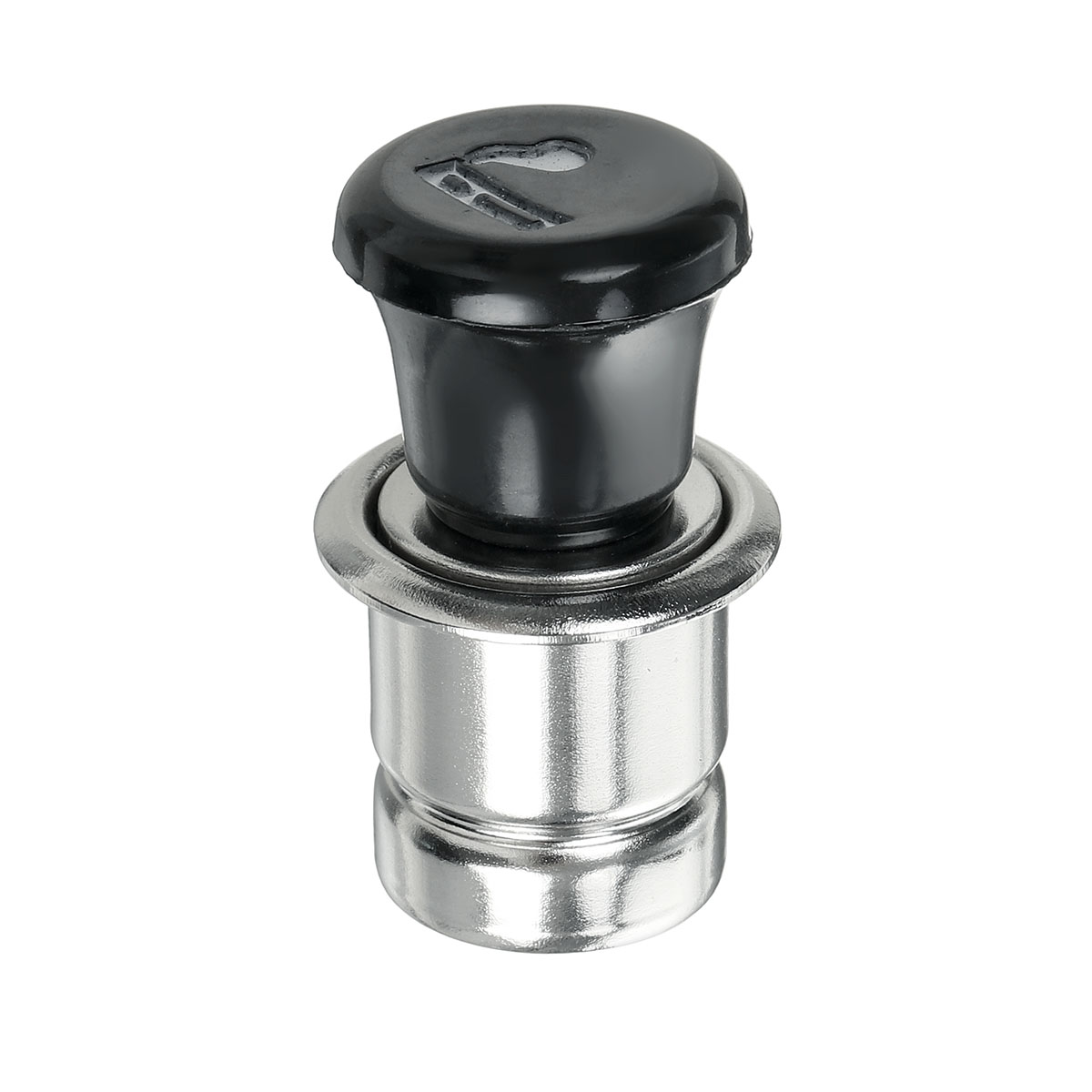 12V-24V-8-Gang-Blue-LED-Rocker-Switch-Panel-Car-Marine-Boat-Dual-USB-Waterproof-1696346