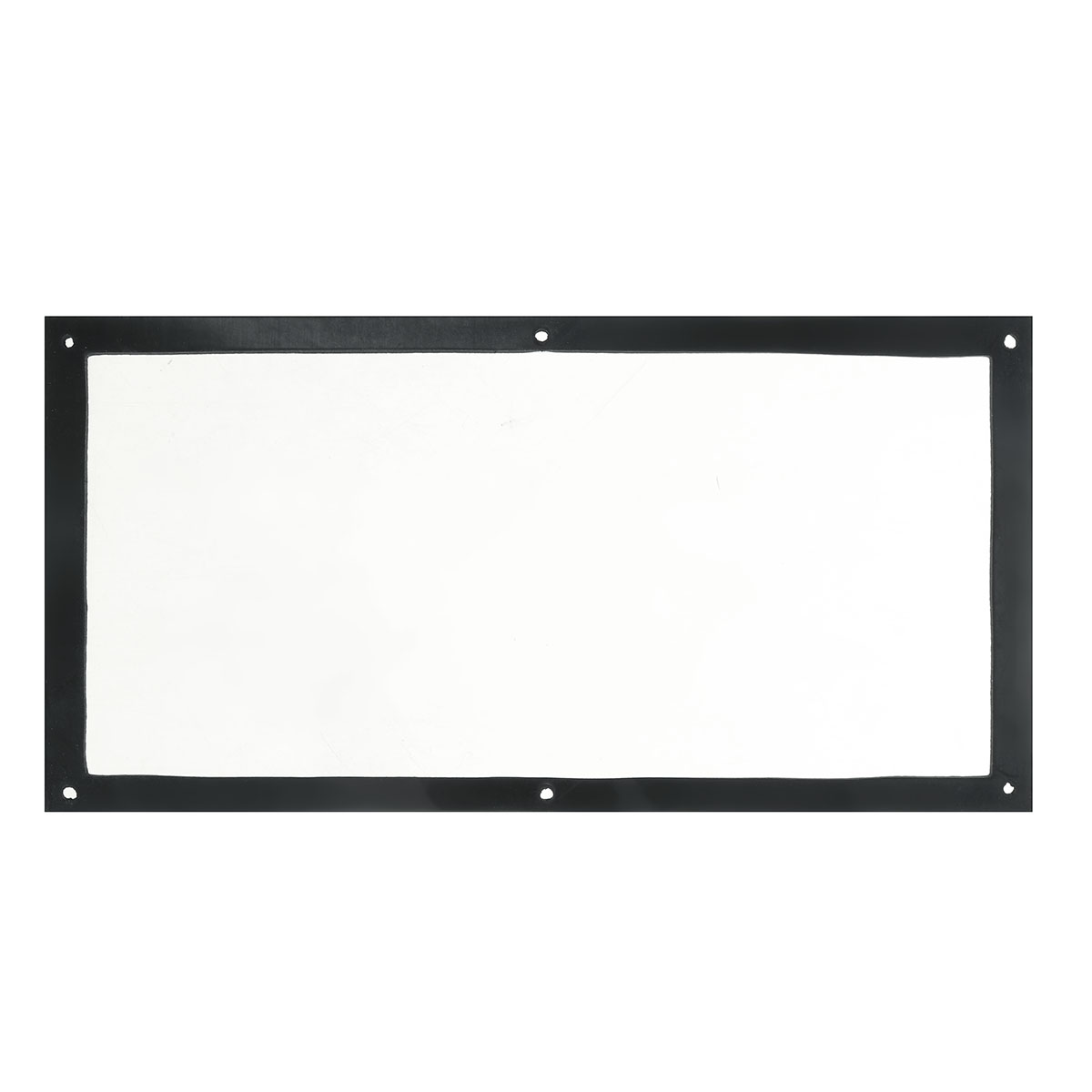 12V-24V-8-Gang-Blue-LED-Rocker-Switch-Panel-Car-Marine-Boat-Dual-USB-Waterproof-1696346