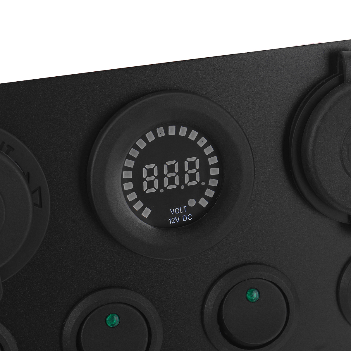 12V-24V-8-Gang-Fuse-Box-Rocker-Switch-Dual-USB-Charging-Control-Panel-For-Car-Boat-Bus-Waterproof-1716311