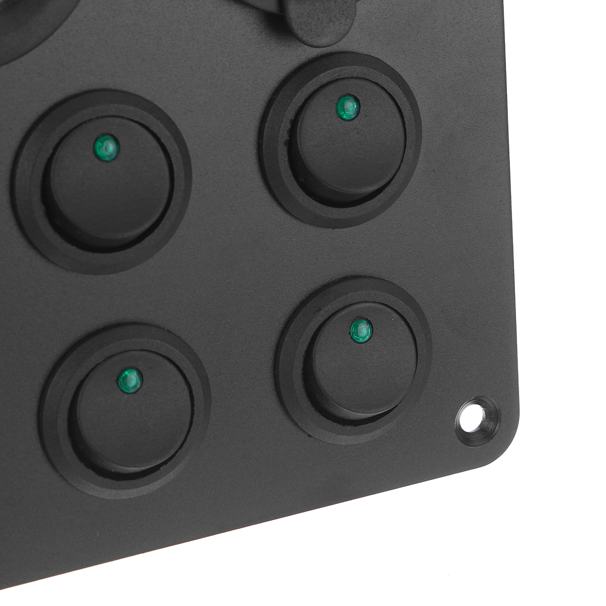 12V-24V-8-Gang-Fuse-Box-Rocker-Switch-Dual-USB-Charging-Control-Panel-For-Car-Boat-Bus-Waterproof-1716311