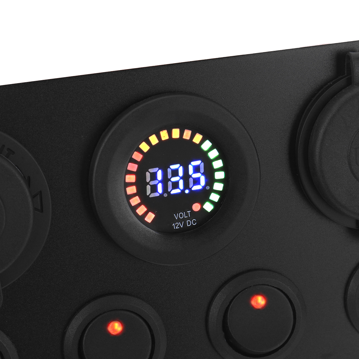 12V-24V-8-Gang-Fuse-Box-Rocker-Switch-Dual-USB-Charging-Control-Panel-For-Car-Boat-Bus-Waterproof-1716311