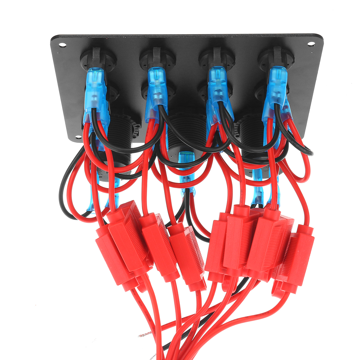 12V-24V-8-Gang-Fuse-Box-Rocker-Switch-Dual-USB-Charging-Control-Panel-For-Car-Boat-Bus-Waterproof-1716311