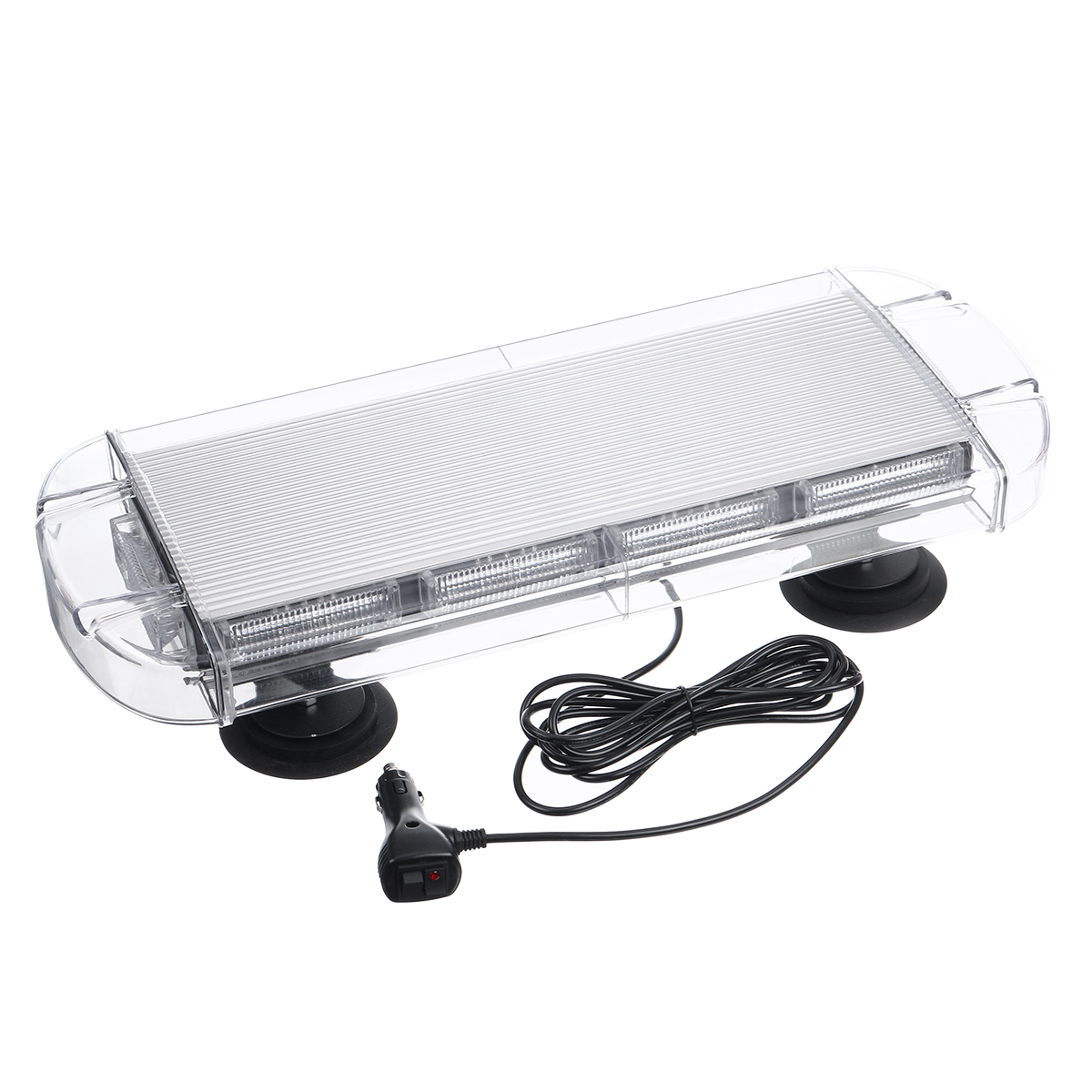 12V-24V-80W-80-LED-Amber-Recovery-Light-Bar-Flashing-Beacon-Waterproof-Light-Strobes-Lamp-1688892