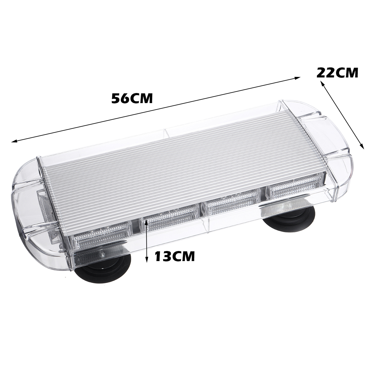 12V-24V-80W-80-LED-Amber-Recovery-Light-Bar-Flashing-Beacon-Waterproof-Light-Strobes-Lamp-1688892