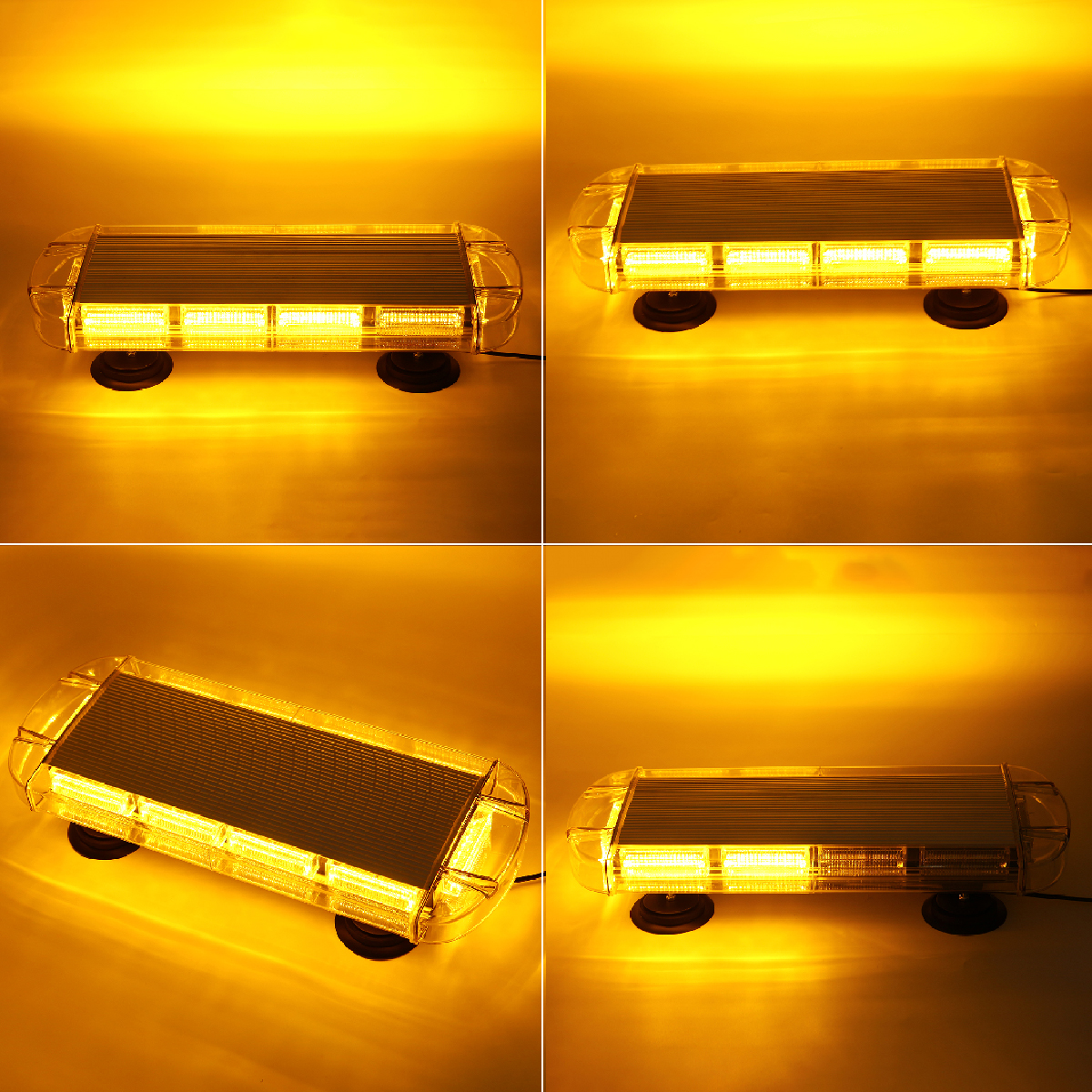 12V-24V-80W-80-LED-Amber-Recovery-Light-Bar-Flashing-Beacon-Waterproof-Light-Strobes-Lamp-1688892