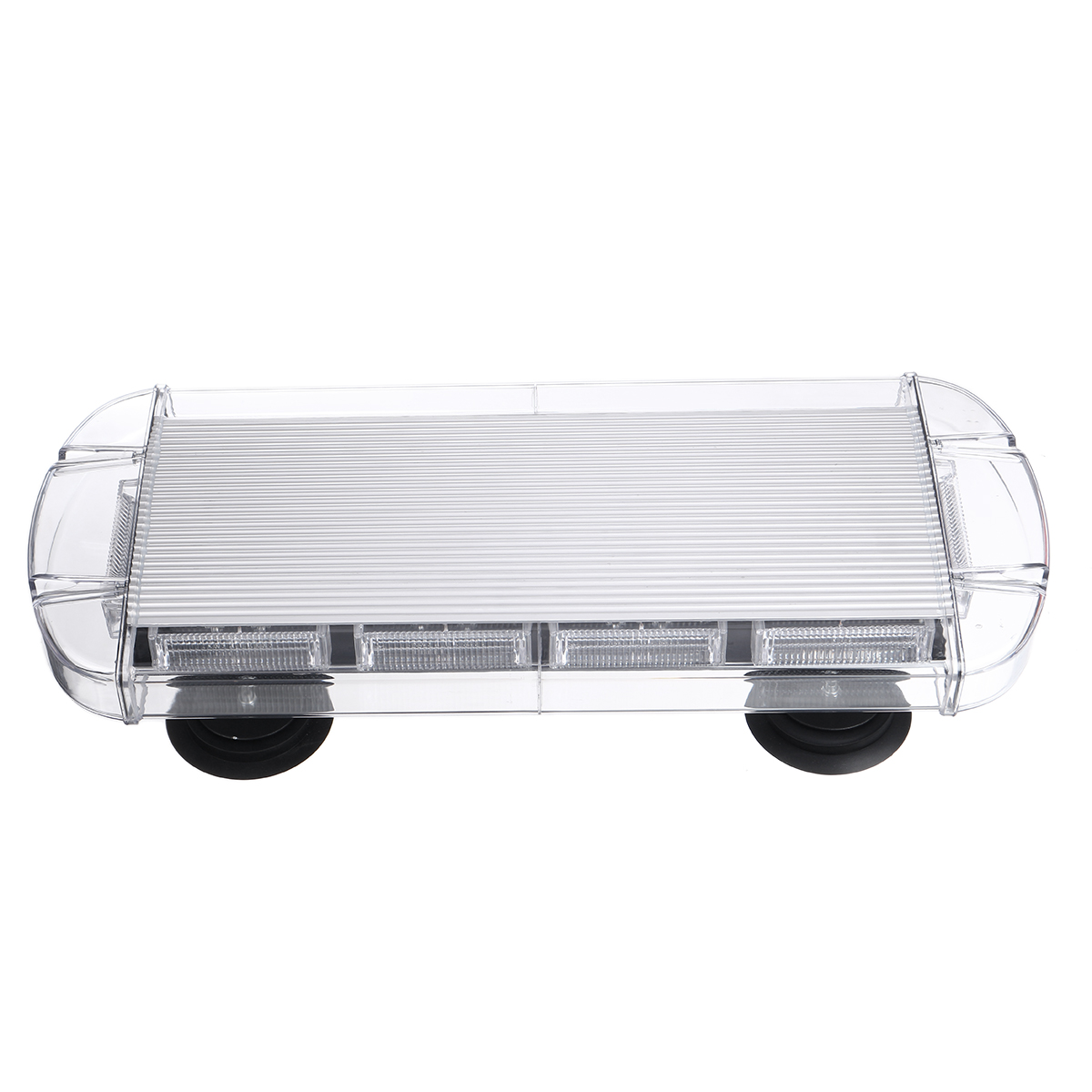 12V-24V-80W-80-LED-Amber-Recovery-Light-Bar-Flashing-Beacon-Waterproof-Light-Strobes-Lamp-1688892