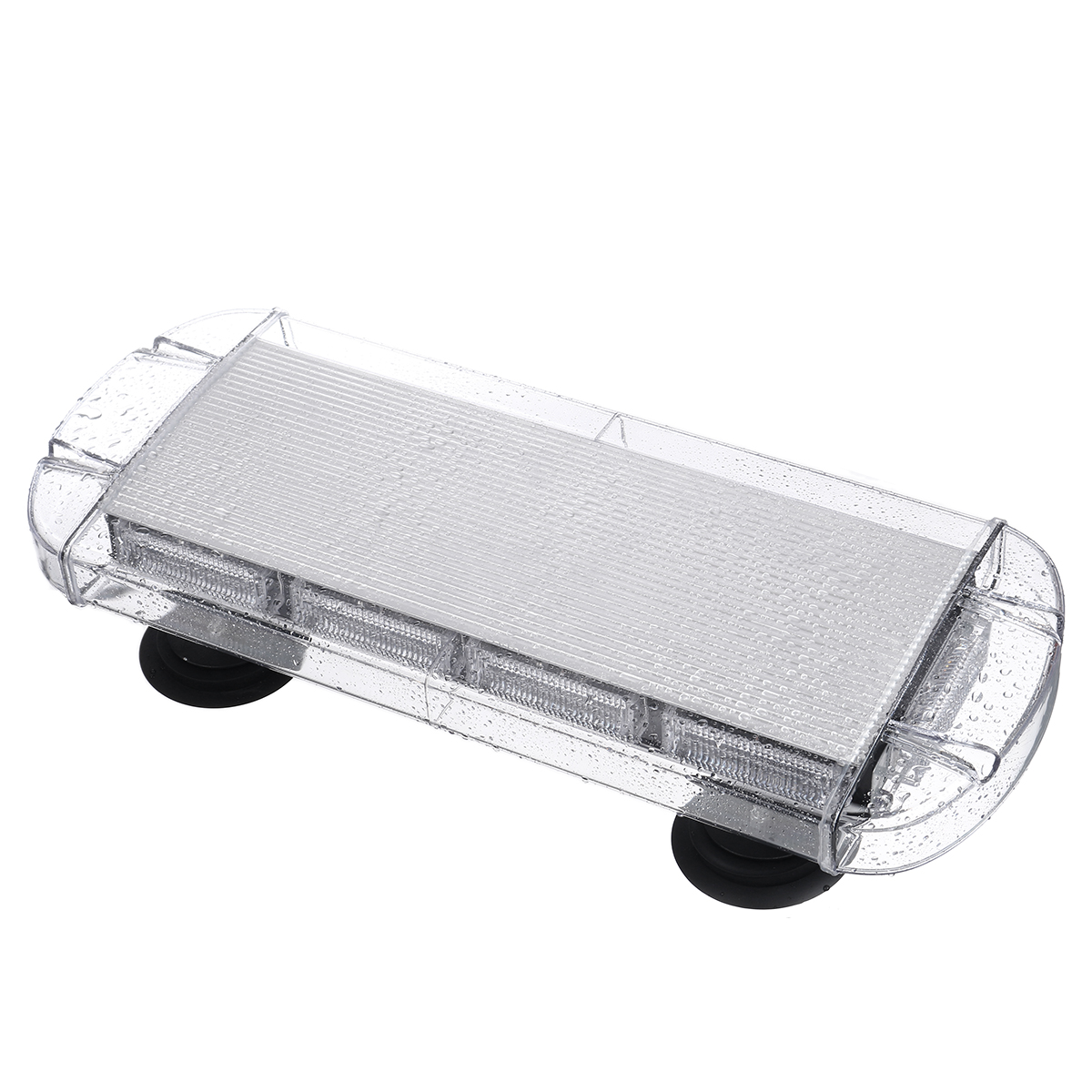 12V-24V-80W-80-LED-Amber-Recovery-Light-Bar-Flashing-Beacon-Waterproof-Light-Strobes-Lamp-1688892