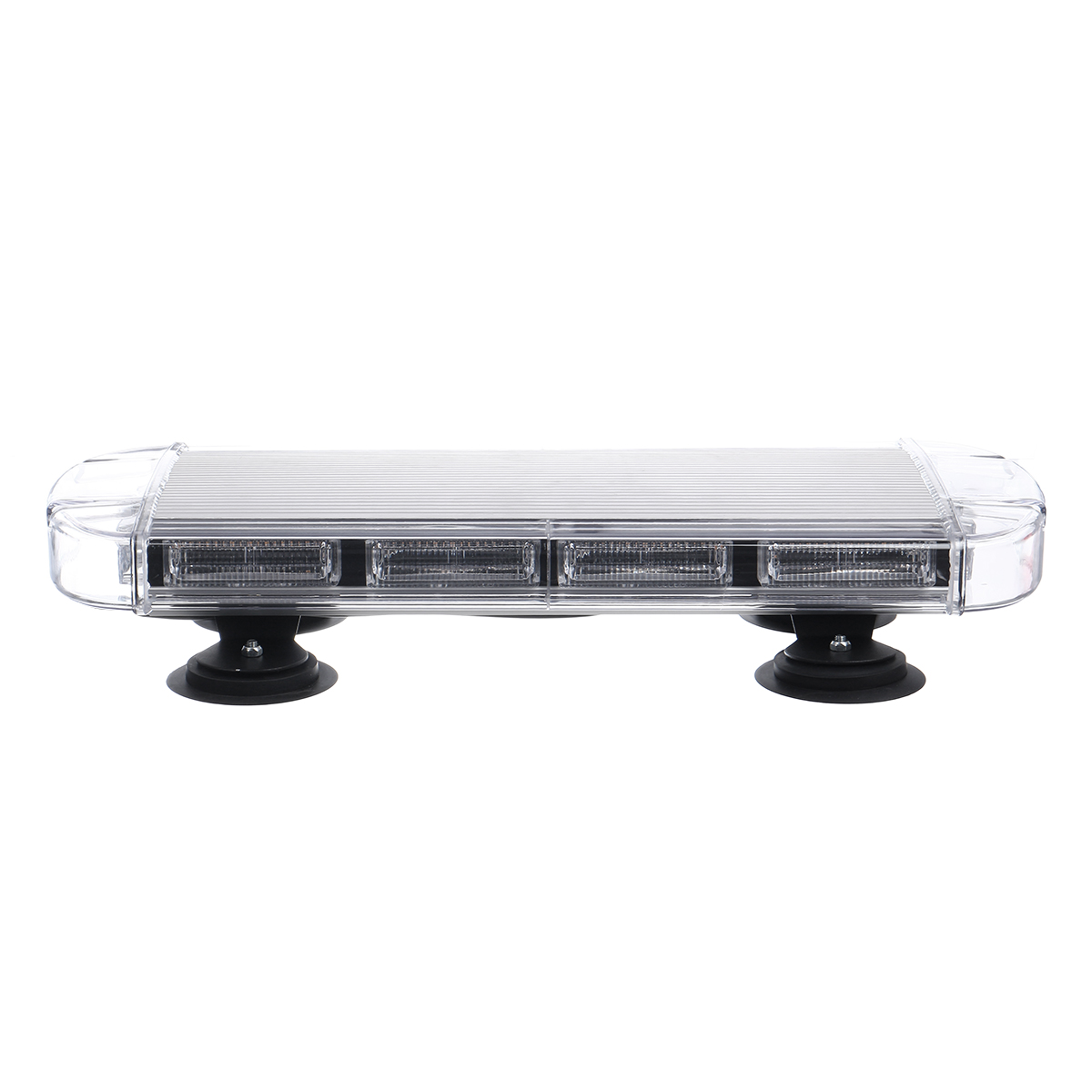 12V-24V-80W-80-LED-Amber-Recovery-Light-Bar-Flashing-Beacon-Waterproof-Light-Strobes-Lamp-1688892