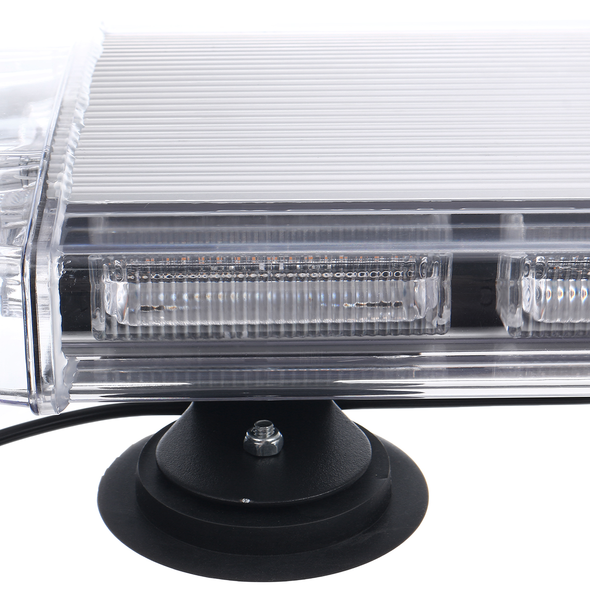 12V-24V-80W-80-LED-Amber-Recovery-Light-Bar-Flashing-Beacon-Waterproof-Light-Strobes-Lamp-1688892