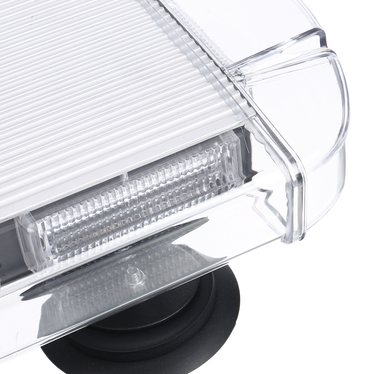 12V-24V-80W-80-LED-Amber-Recovery-Light-Bar-Flashing-Beacon-Waterproof-Light-Strobes-Lamp-1688892