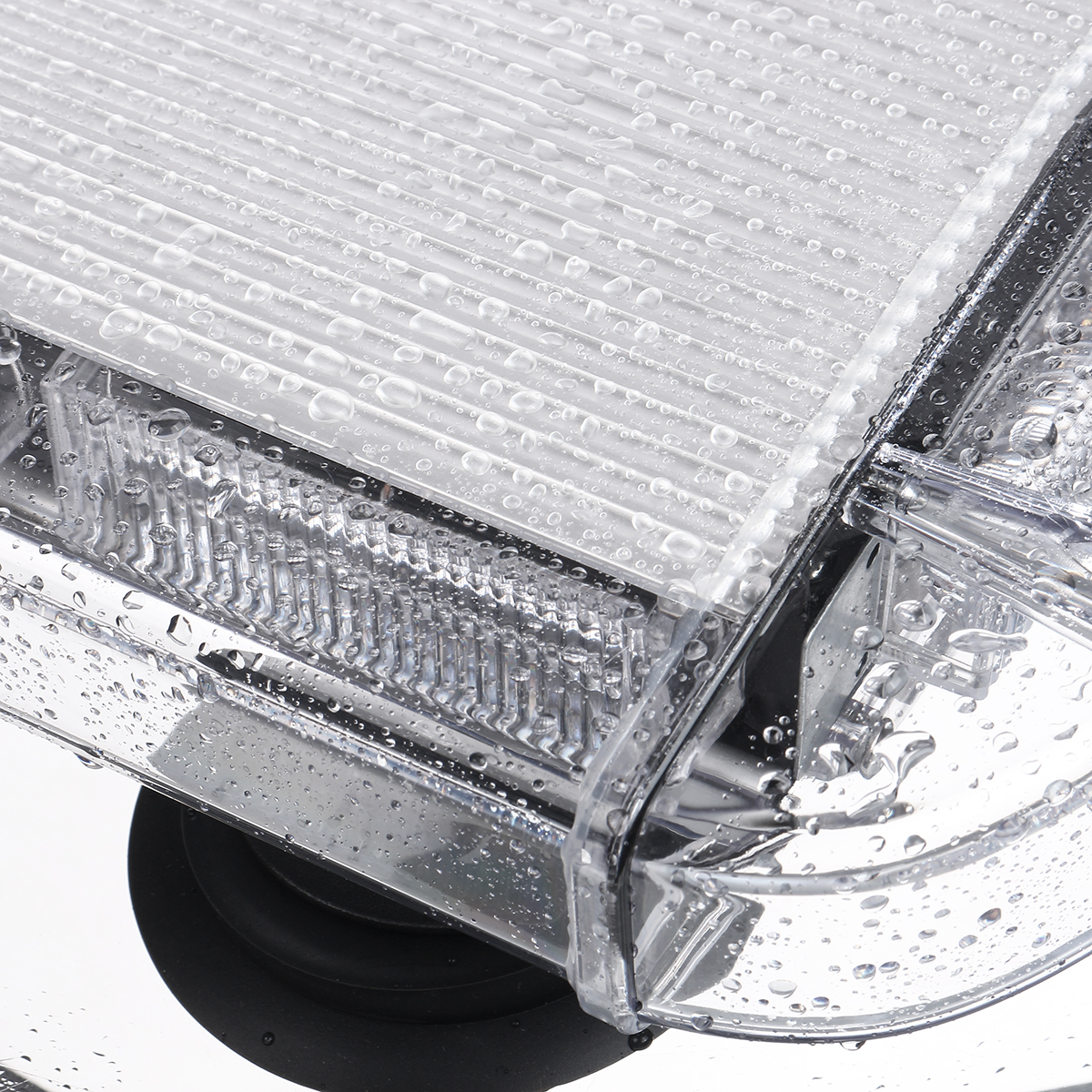 12V-24V-80W-80-LED-Amber-Recovery-Light-Bar-Flashing-Beacon-Waterproof-Light-Strobes-Lamp-1688892