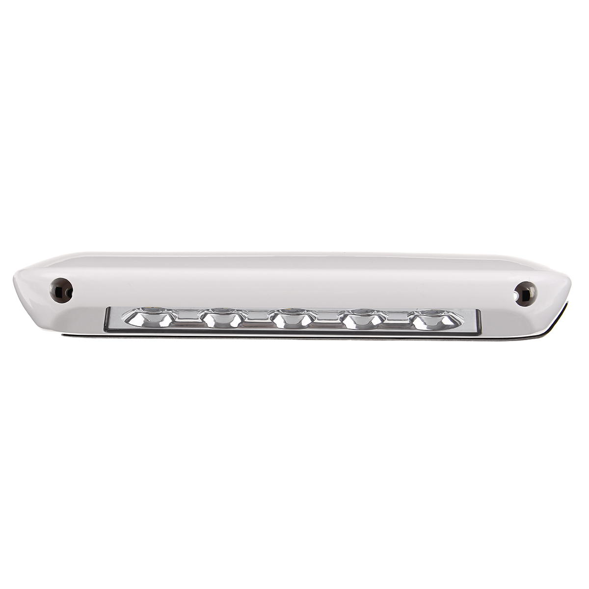 12V-24V-8W-LED-Interior-Ceiling-Tail-Light-For-Caravan-Truck-Trailer-RV-Boat-Fixtures-Waterproof-1632312