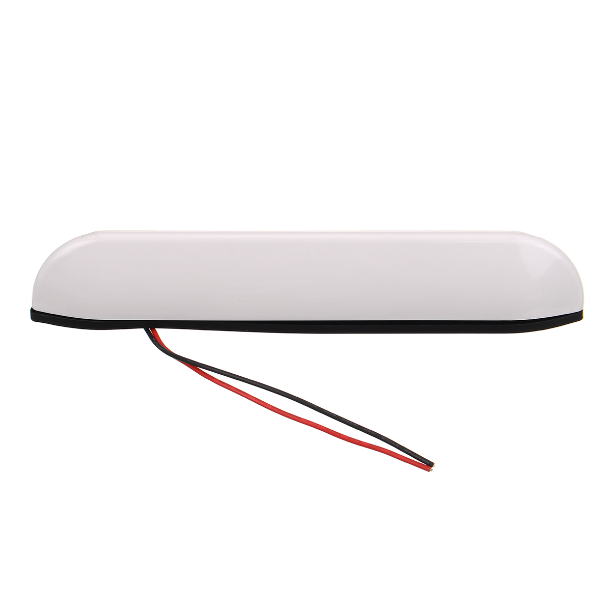 12V-24V-8W-LED-Interior-Ceiling-Tail-Light-For-Caravan-Truck-Trailer-RV-Boat-Fixtures-Waterproof-1632312