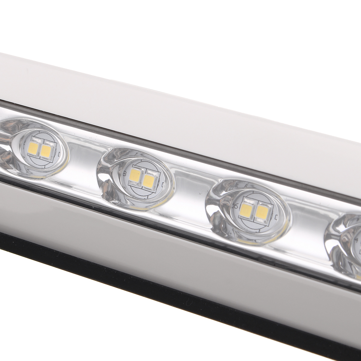 12V-24V-8W-LED-Interior-Ceiling-Tail-Light-For-Caravan-Truck-Trailer-RV-Boat-Fixtures-Waterproof-1632312