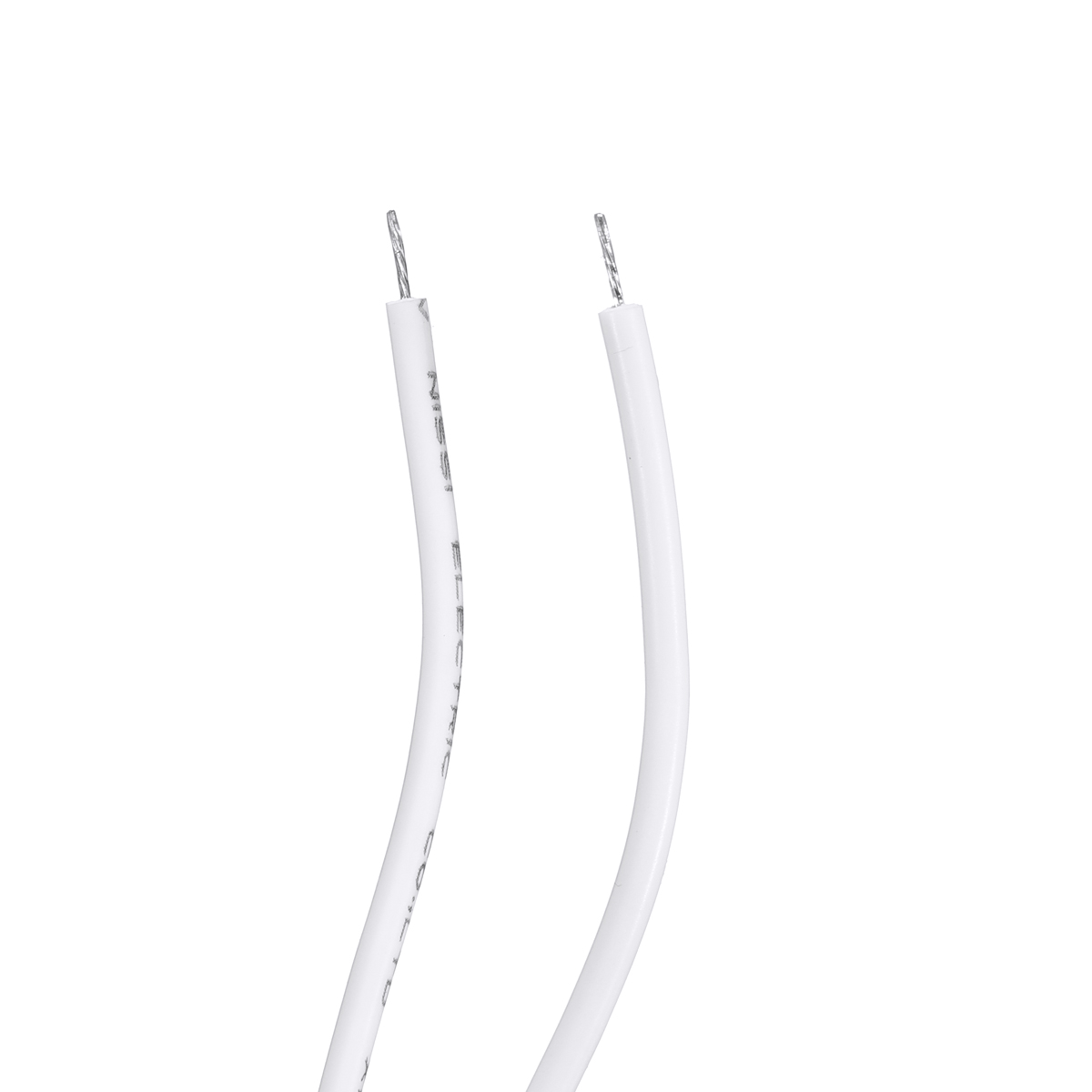 12V-24V-Button-Control-LED-Reading-Spot-Light-Swivel-Bedside-Wall-Lamp-RV-Boat-Marine-1631314