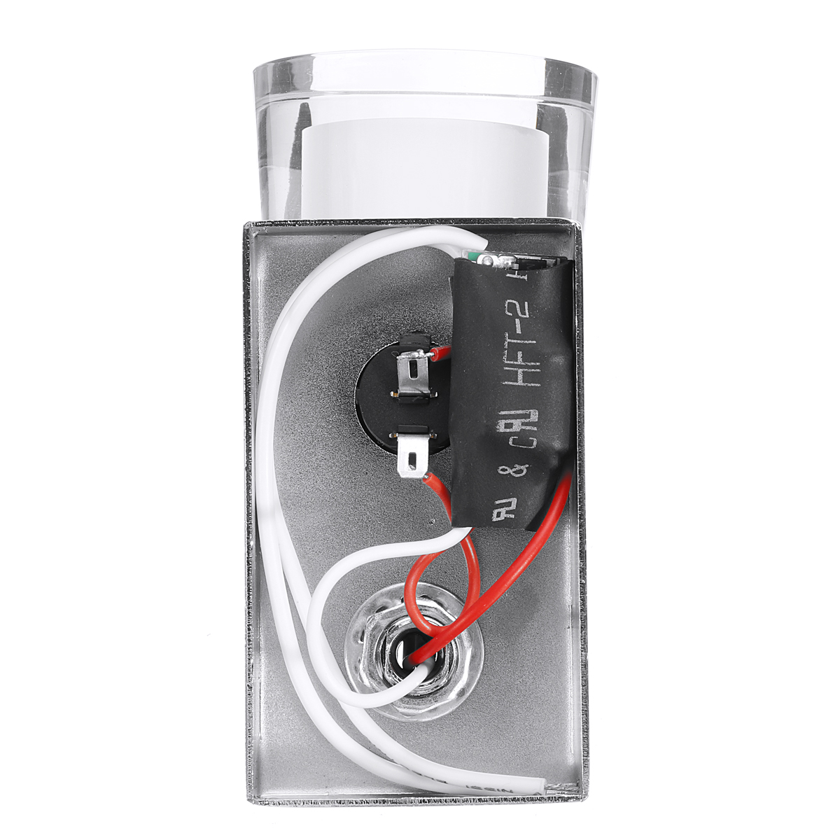 12V-24V-Button-Control-LED-Reading-Spot-Light-Swivel-Bedside-Wall-Lamp-RV-Boat-Marine-1631314