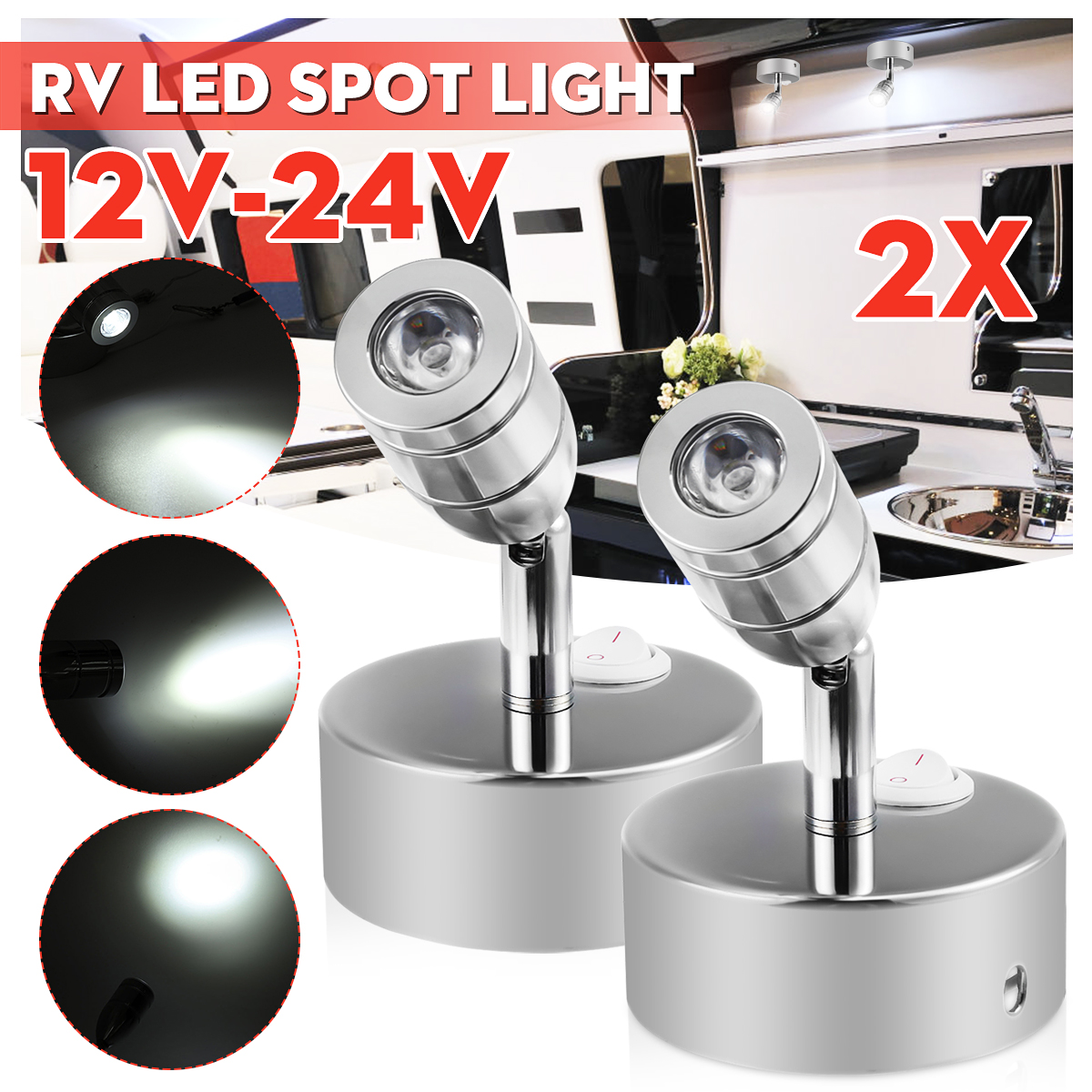 12V-24V-Interior-LED-Reading-Spot-Light-Bedside-Wall-Lamp-For-RV-Boat-Caravan-Motorhome-1626499