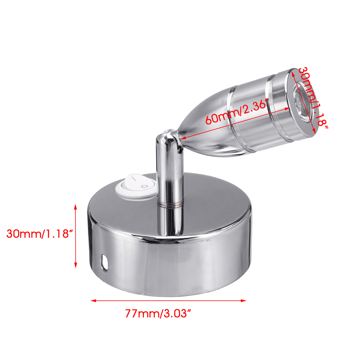 12V-24V-Interior-LED-Reading-Spot-Light-Bedside-Wall-Lamp-For-RV-Boat-Caravan-Motorhome-1626499