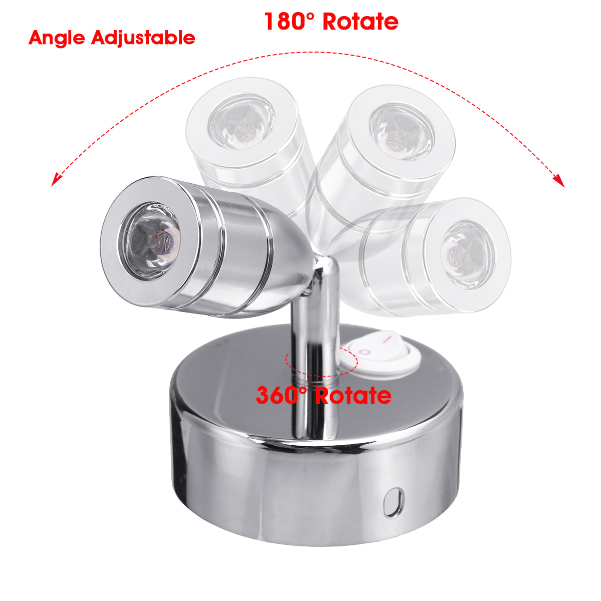 12V-24V-Interior-LED-Reading-Spot-Light-Bedside-Wall-Lamp-For-RV-Boat-Caravan-Motorhome-1626499