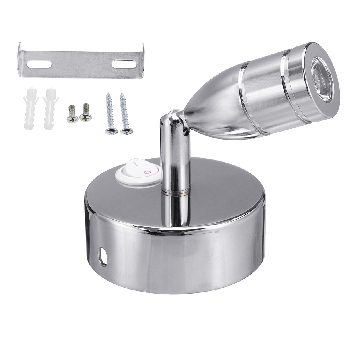 12V-24V-Interior-LED-Reading-Spot-Light-Bedside-Wall-Lamp-For-RV-Boat-Caravan-Motorhome-1626499