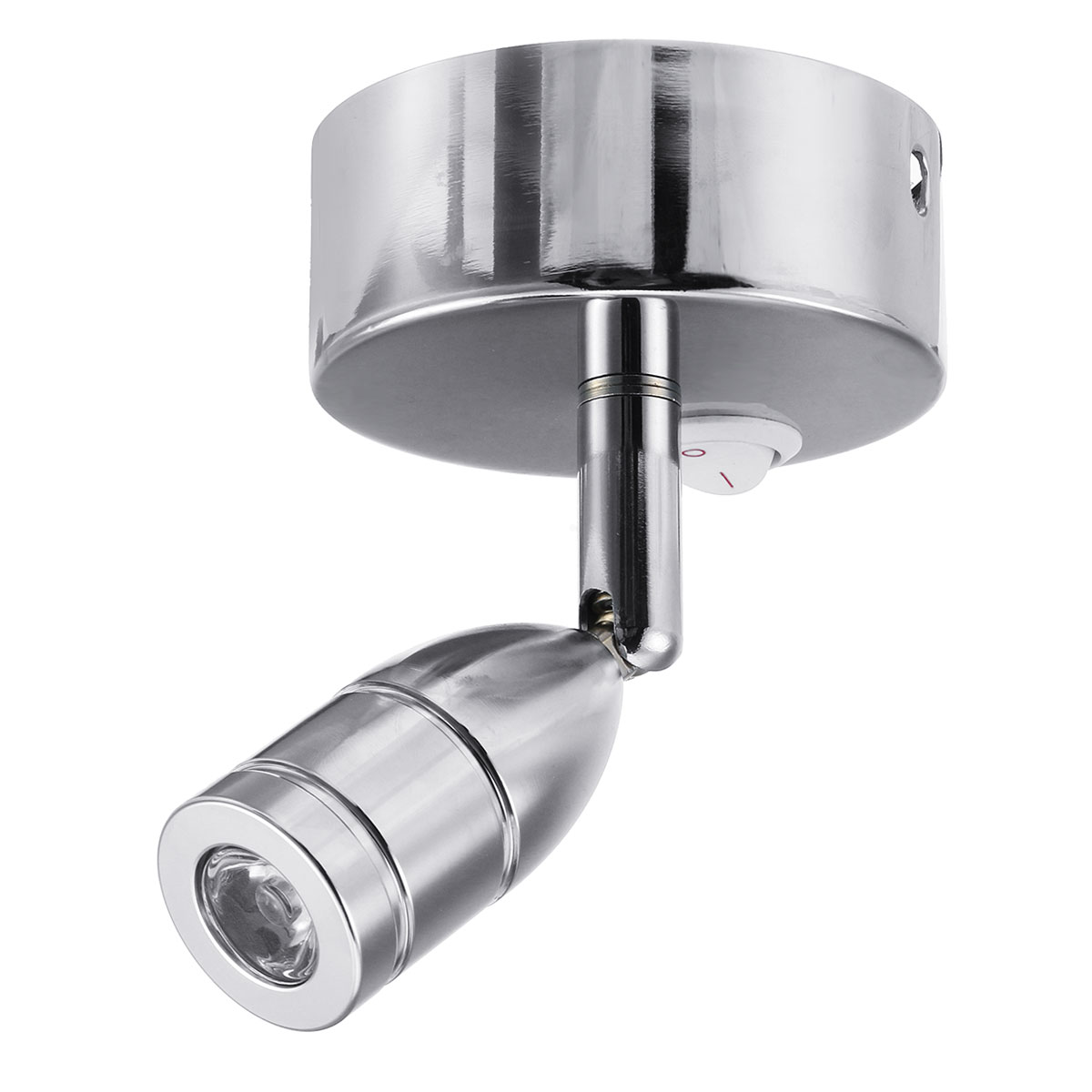 12V-24V-Interior-LED-Reading-Spot-Light-Bedside-Wall-Lamp-For-RV-Boat-Caravan-Motorhome-1626499