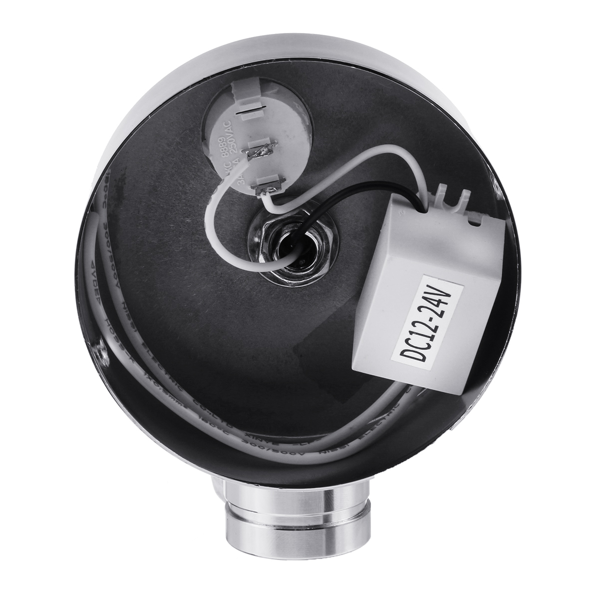 12V-24V-Interior-LED-Reading-Spot-Light-Bedside-Wall-Lamp-For-RV-Boat-Caravan-Motorhome-1626499