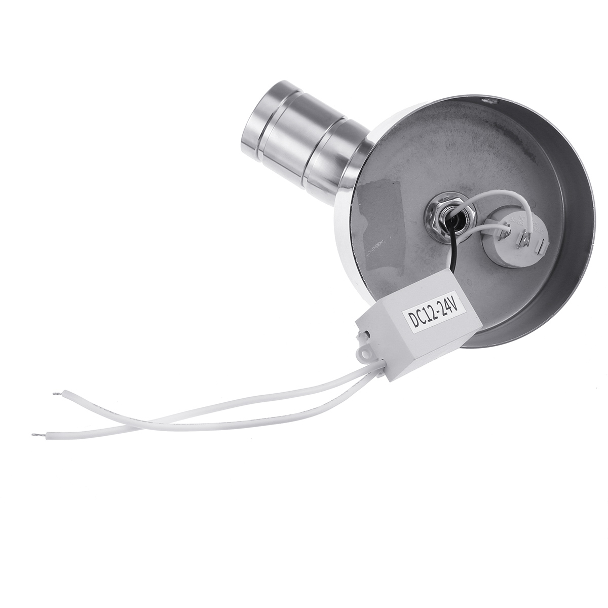 12V-24V-Interior-LED-Reading-Spot-Light-Bedside-Wall-Lamp-For-RV-Boat-Caravan-Motorhome-1626499