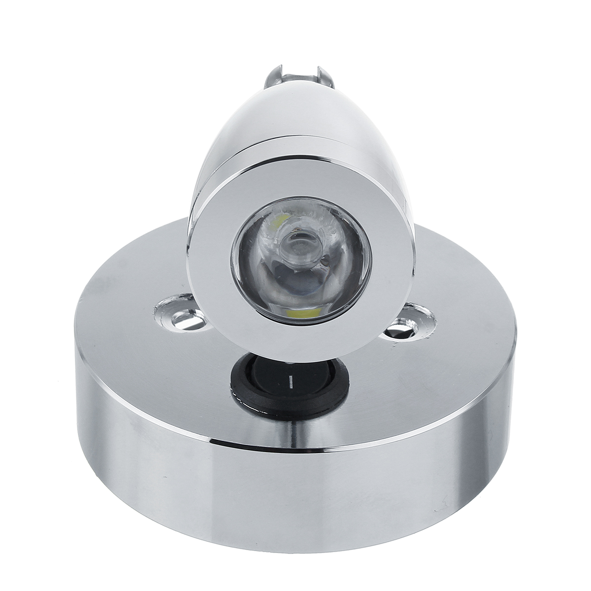 12V-24V-Interior-LED-Reading-Spot-Lights-For-Boat-RV-Caravan-Motorhome-Bedside-Wall-Lamp-1626510