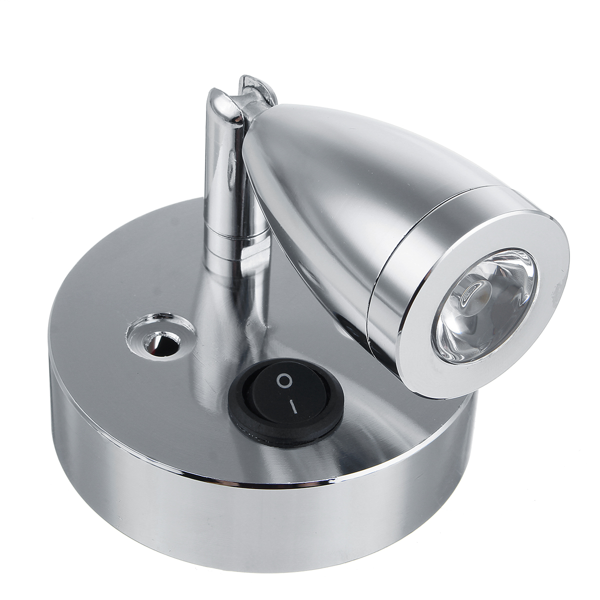 12V-24V-Interior-LED-Reading-Spot-Lights-For-Boat-RV-Caravan-Motorhome-Bedside-Wall-Lamp-1626510