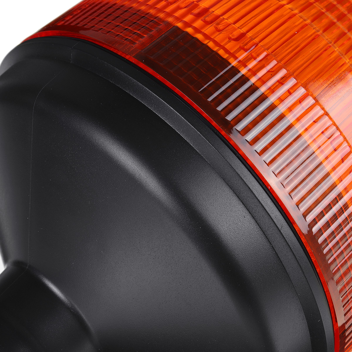 12V-24V-LED-Rotating-Flashing-Amber-Beacon-Flexible-Tractor-Strobe-Warning-Light-1670310