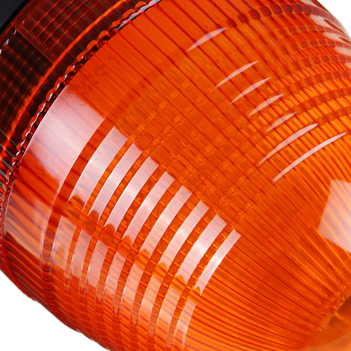 12V-24V-LED-Rotating-Flashing-Amber-Beacon-Flexible-Tractor-Strobe-Warning-Light-1670310