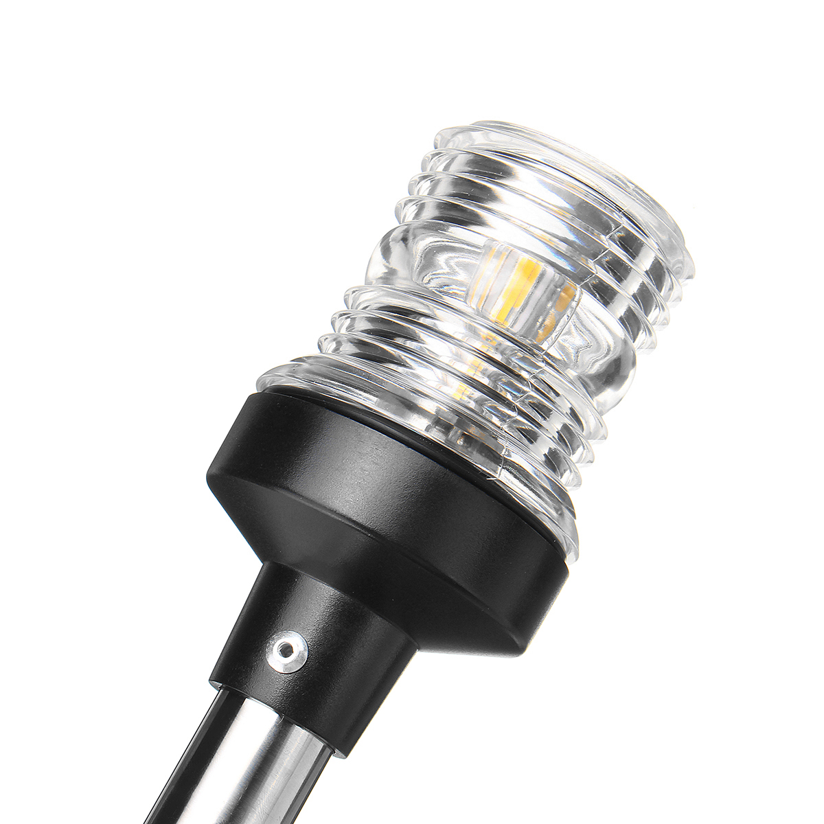 12V-24V-Marine-Boat-Pontoon-Fold-LED-Navigation-Stern-Anchor-Pole-Lights-360-Degree-1371888