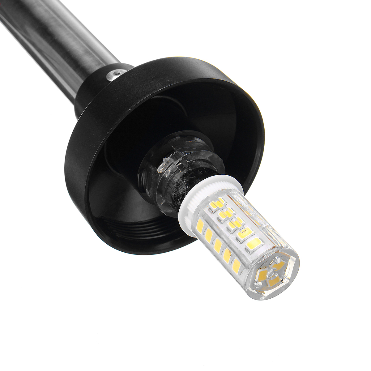 12V-24V-Marine-Boat-Pontoon-Fold-LED-Navigation-Stern-Anchor-Pole-Lights-360-Degree-1371888