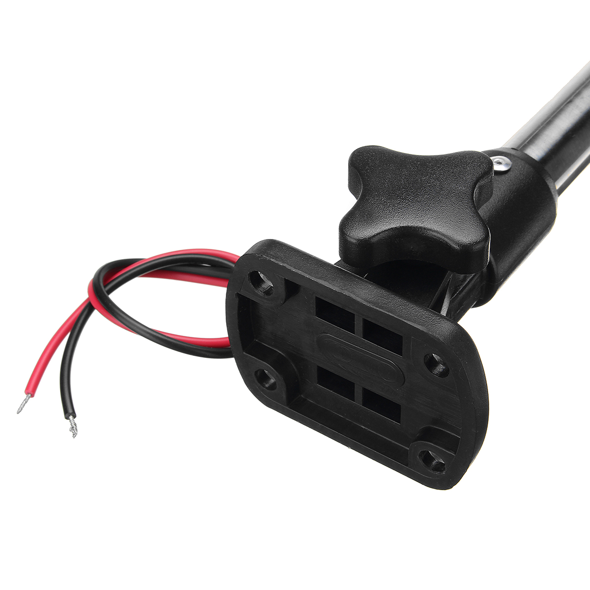 12V-24V-Marine-Boat-Pontoon-Fold-LED-Navigation-Stern-Anchor-Pole-Lights-360-Degree-1371888