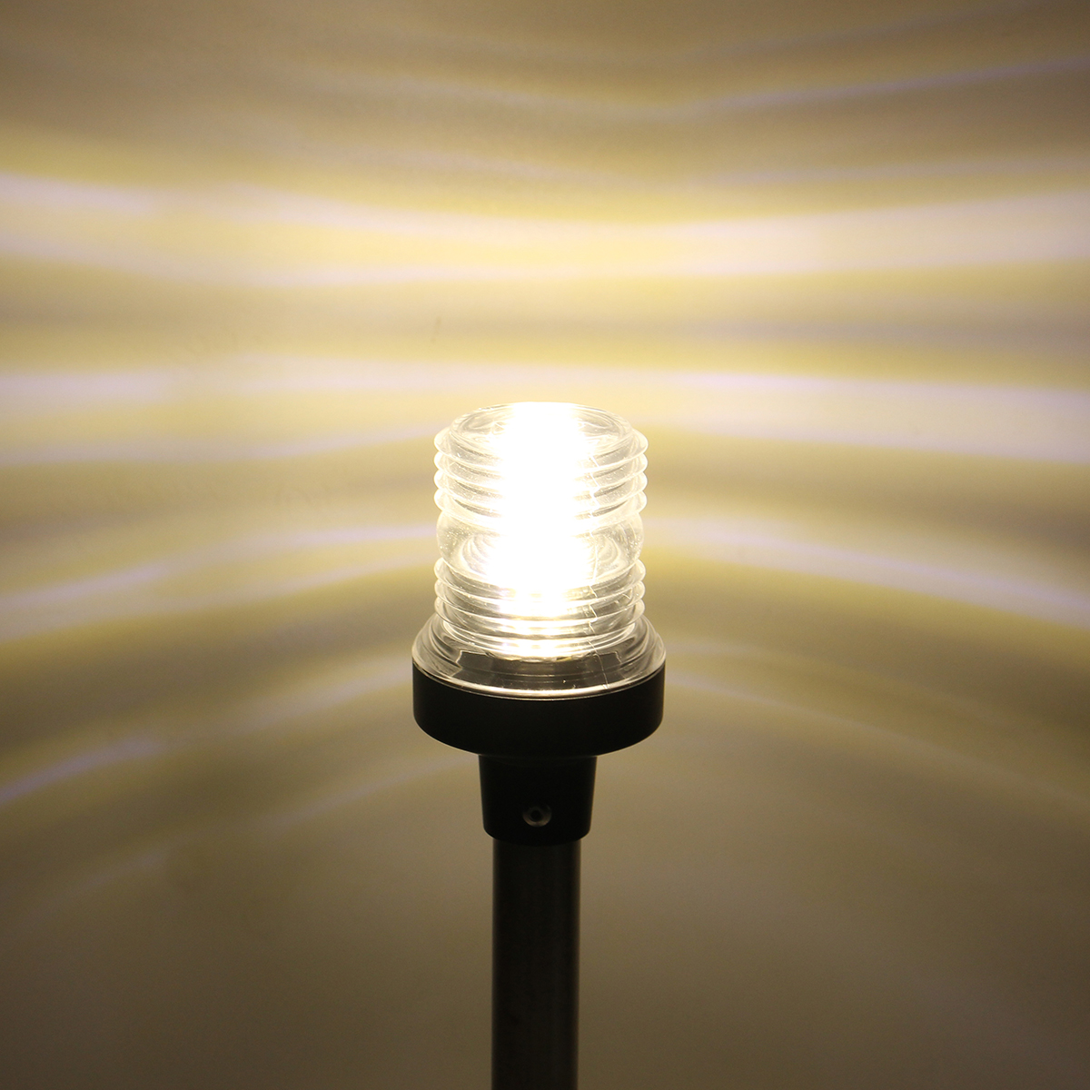 12V-24V-Marine-Boat-Pontoon-Fold-LED-Navigation-Stern-Anchor-Pole-Lights-360-Degree-1371888