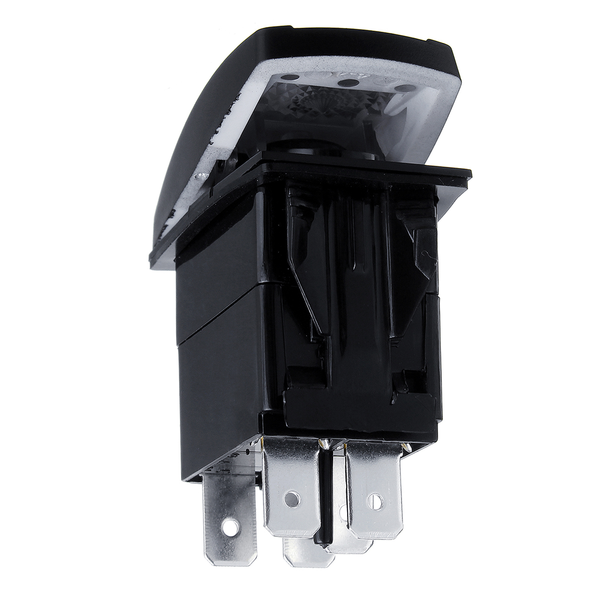 12V-24V-with-Cable-Rocker-Switch-ON-OFF-Dual-Blue-LED-Light-Bar-Waterproof-Car-Boat-Bus-RV-1703395