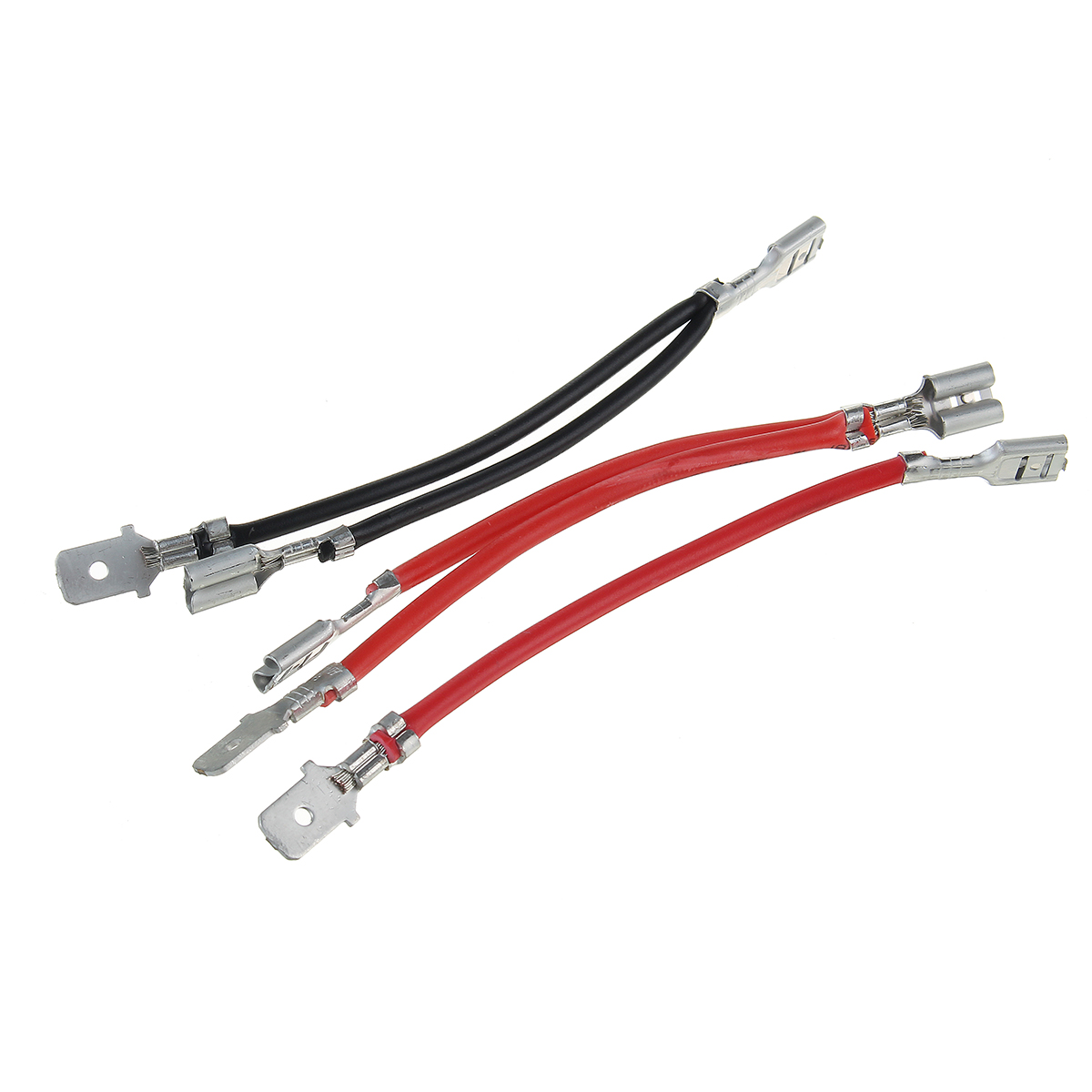 12V-24V-with-Cable-Rocker-Switch-ON-OFF-Dual-Blue-LED-Light-Bar-Waterproof-Car-Boat-Bus-RV-1703395