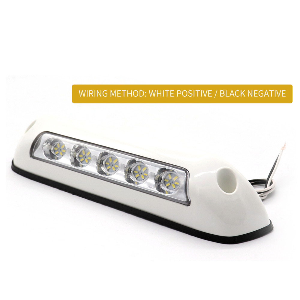 12V-26W-LED-Awning-Light-for-CaravanTruckRVMarineBoatCampingStrip-Lamp-1442794