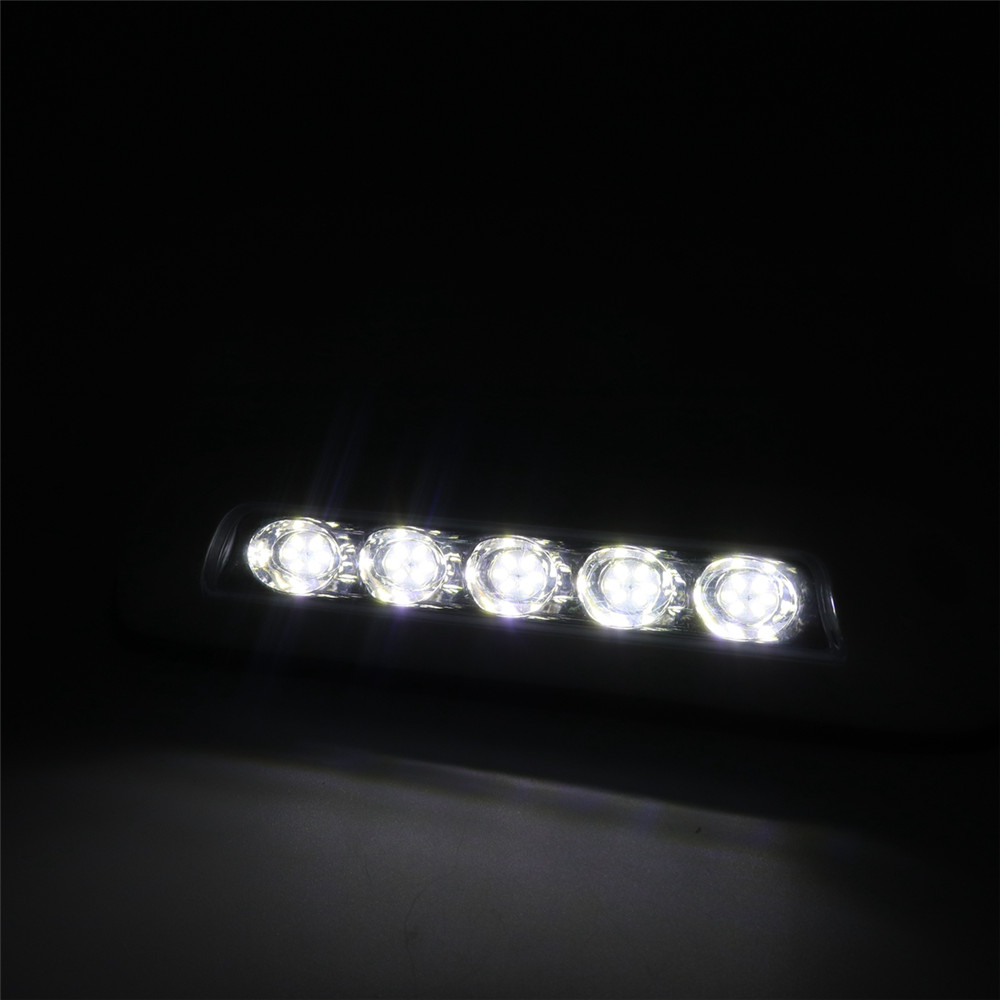 12V-26W-LED-Awning-Light-for-CaravanTruckRVMarineBoatCampingStrip-Lamp-1442794