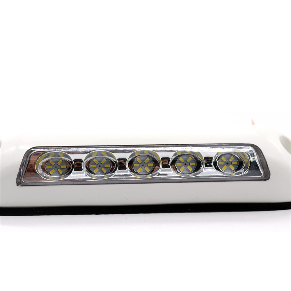 12V-26W-LED-Awning-Light-for-CaravanTruckRVMarineBoatCampingStrip-Lamp-1442794