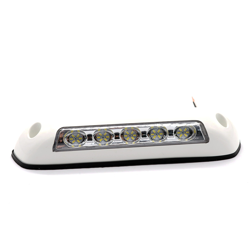 12V-26W-LED-Awning-Light-for-CaravanTruckRVMarineBoatCampingStrip-Lamp-1442794