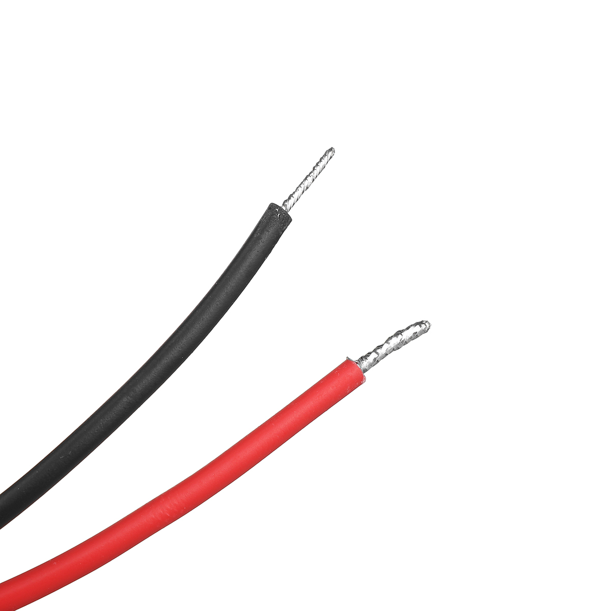 12V-3-Gang-Blue-Toggle-Rocker-Switch-Panel-Voltmeter-USB-Charger-Car-Marine-Boat-1736092