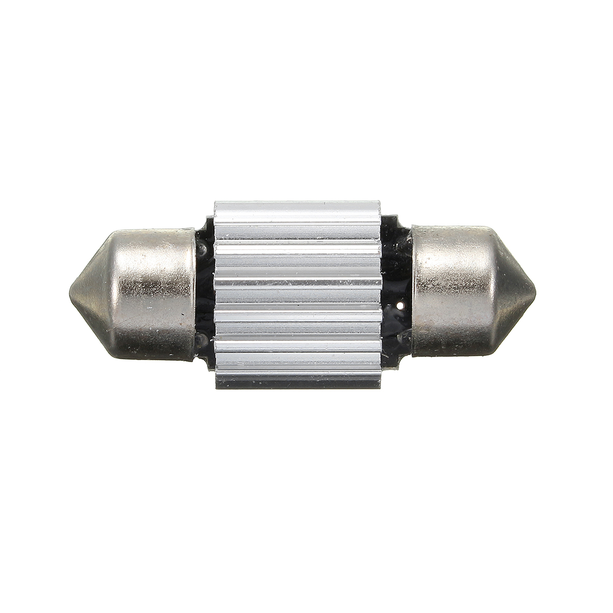 12V-31mm-7020-4SMD-LED-Boat-Car-Interior-Dome-Light-Bulb-White-6000K-6500K-Universal-1809498