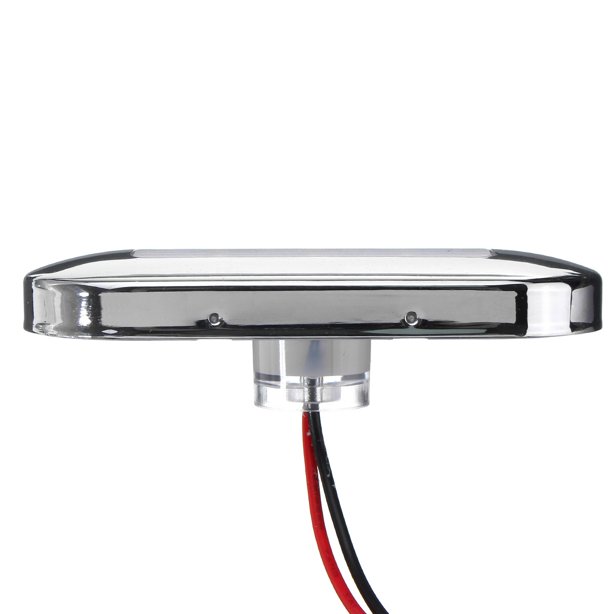 12V-3led-2835-Oblong-Courtesy-Light-Yacht-Marine-Boat-Stair-Deck-Garde-1182859
