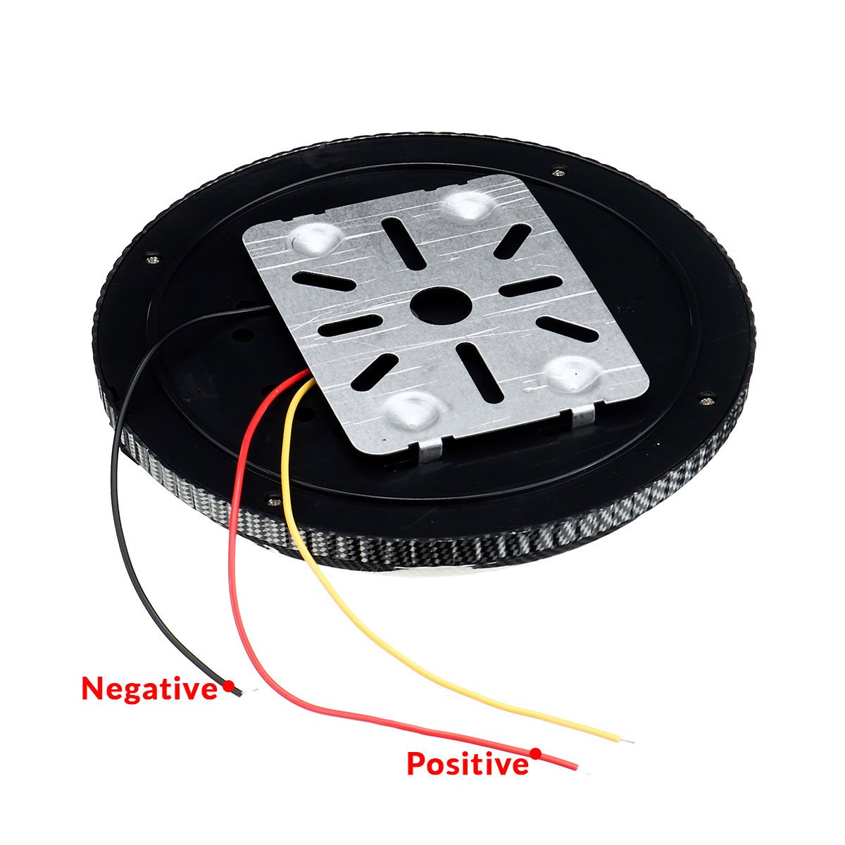 12V-46-LED-Roof-Lights-Reading-Lamp-With-Switch-For-Camper-CaravanRV-Motorhome-Boat-1609856