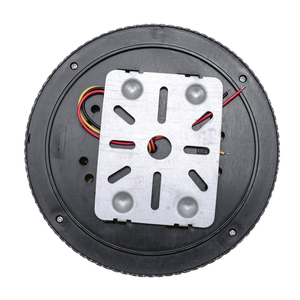 12V-46-LED-Roof-Lights-Reading-Lamp-With-Switch-For-Camper-CaravanRV-Motorhome-Boat-1609856