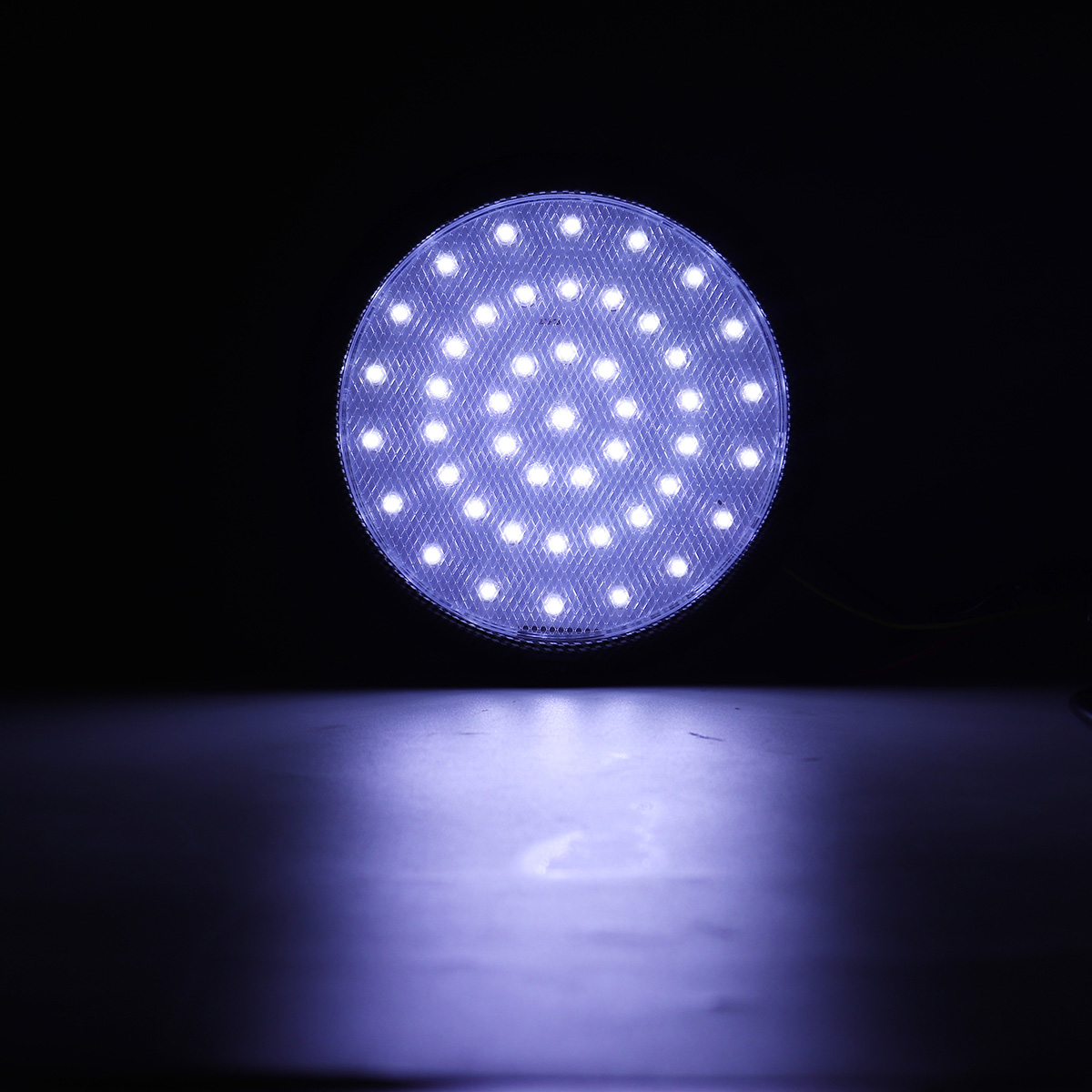 12V-46-LED-Roof-Lights-Reading-Lamp-With-Switch-For-Camper-CaravanRV-Motorhome-Boat-1609856
