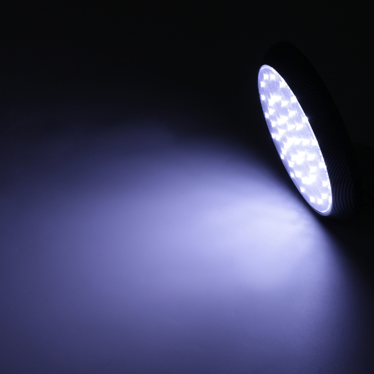 12V-46-LED-Roof-Lights-Reading-Lamp-With-Switch-For-Camper-CaravanRV-Motorhome-Boat-1609856