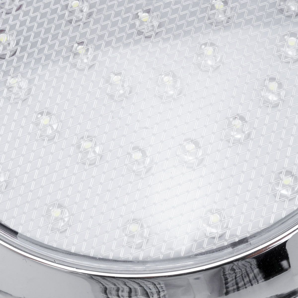 12V-46-LED-Roof-Lights-Reading-Lamp-With-Switch-For-Camper-CaravanRV-Motorhome-Boat-1609856